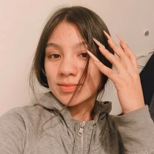 Meet your Posher, Janeth